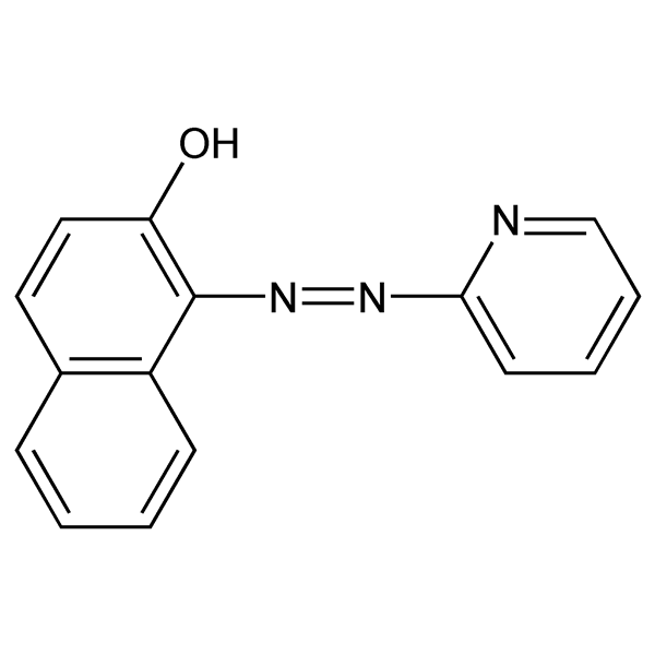 pan-monograph-image