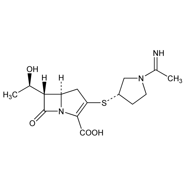 panipenem-monograph-image