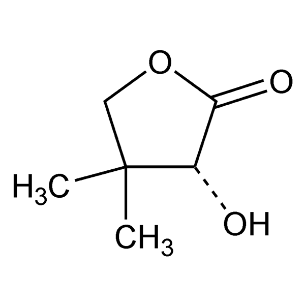 pantolactone-monograph-image