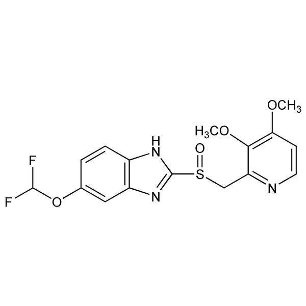 pantoprazole-monograph-image