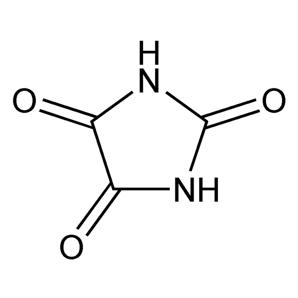 parabanicacid-monograph-image