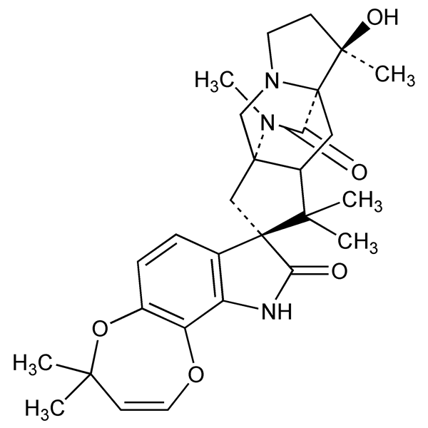 paraherquamide-monograph-image