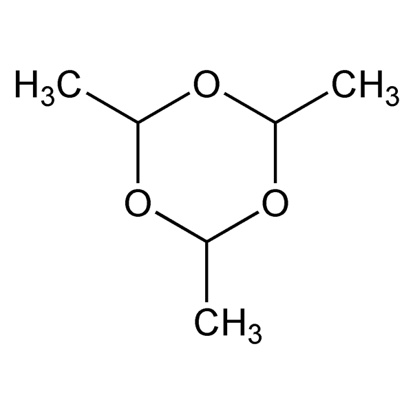 paraldehyde-monograph-image