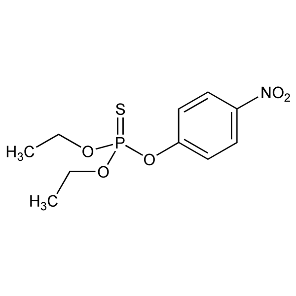 parathion-monograph-image