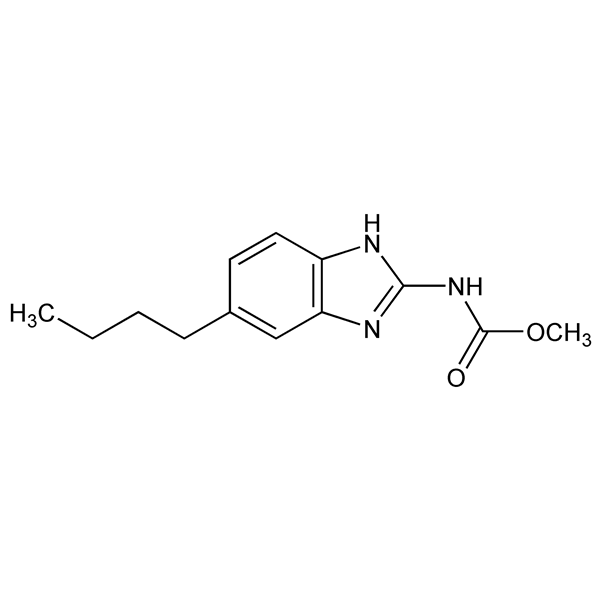 parbendazole-monograph-image