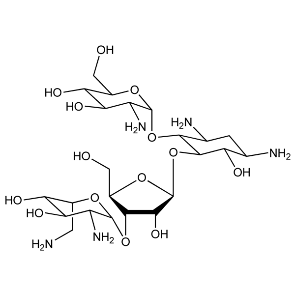 paromomycin-monograph-image