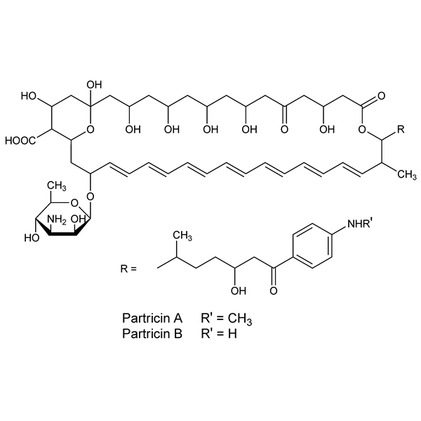 partricin-monograph-image