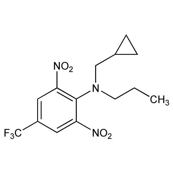 profluralin-monograph-image