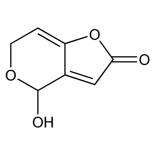 patulin-monograph-image