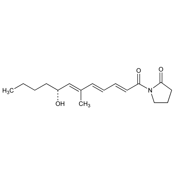 pecilocin-monograph-image