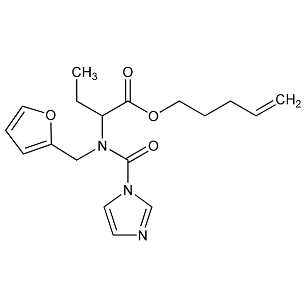 pefurazoate-monograph-image