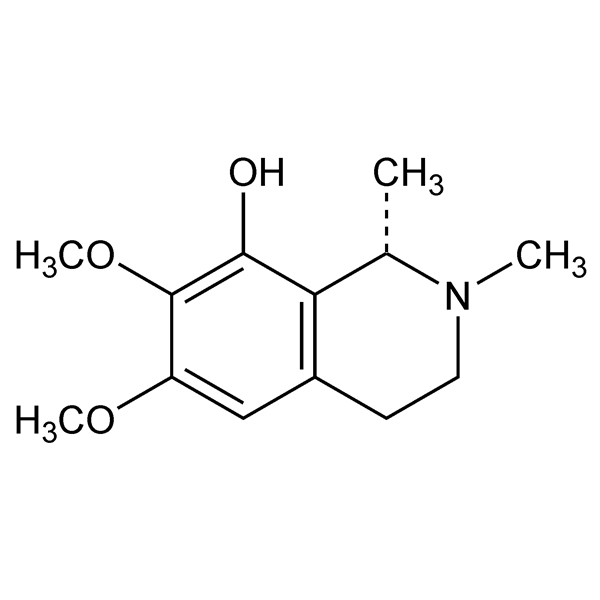 Graphical representation of Pellotine