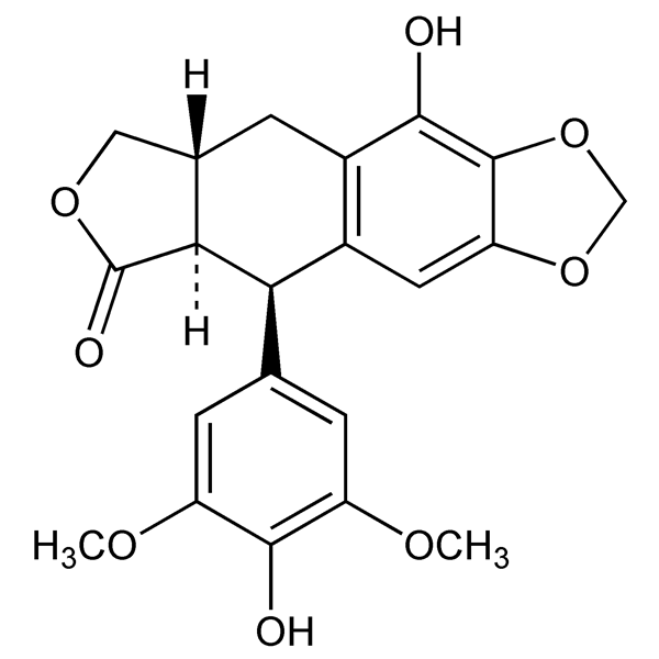 α-peltatin-monograph-image