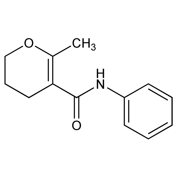 pyracarbolid-monograph-image