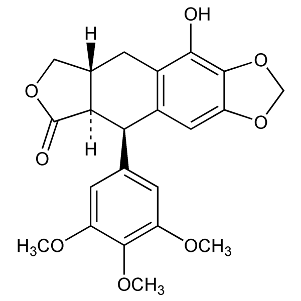 β-peltatin-monograph-image