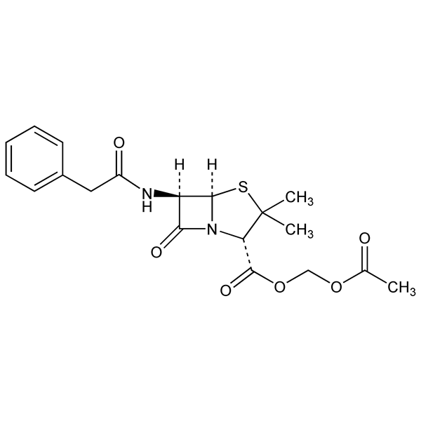 penamecillin-monograph-image