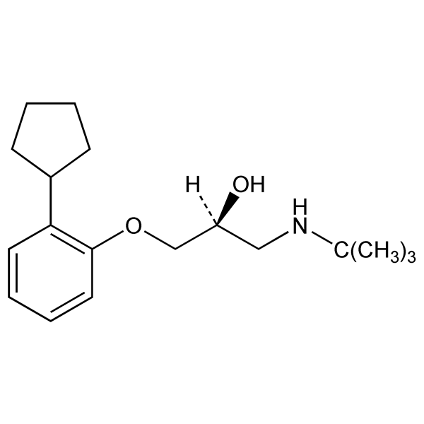 penbutolol-monograph-image