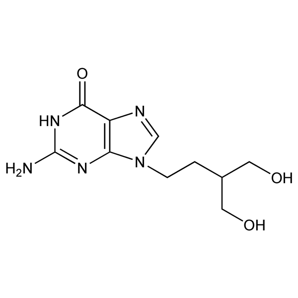 penciclovir-monograph-image