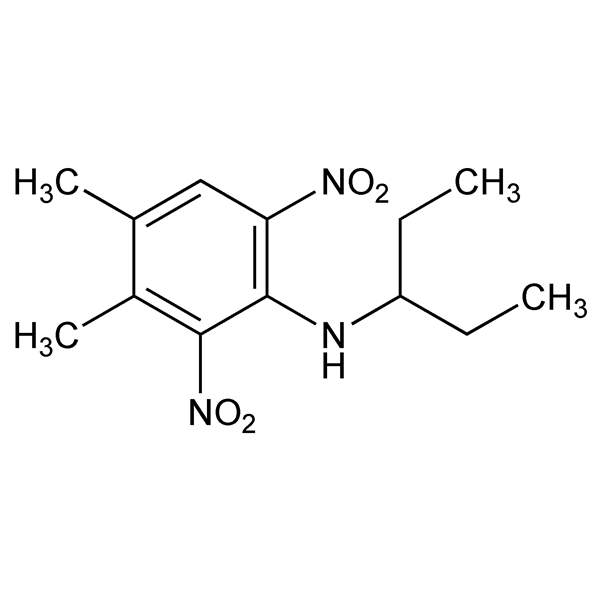 pendimethalin-monograph-image