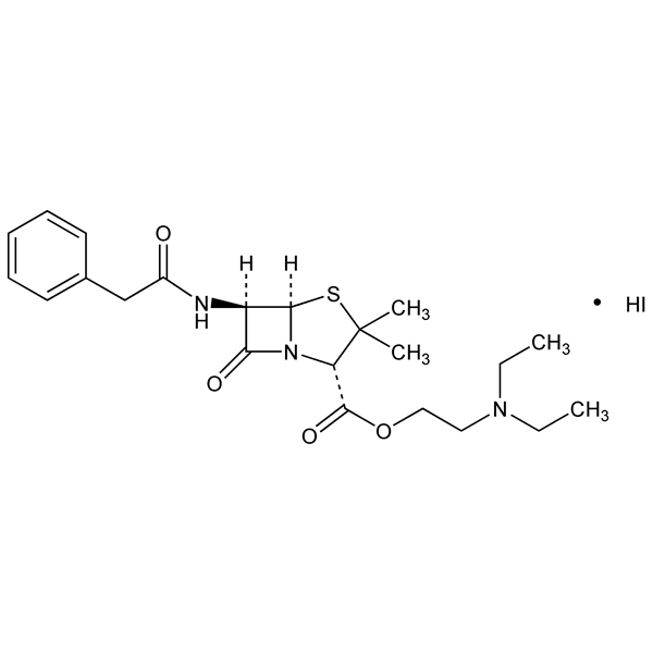 penethamatehydriodide-monograph-image