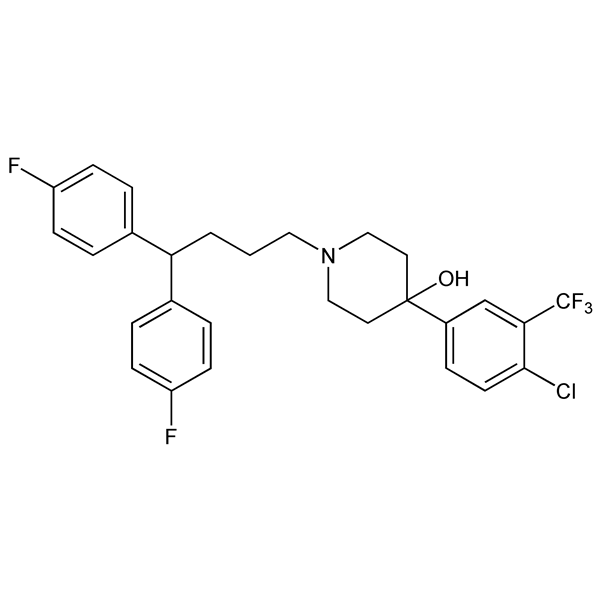 penfluridol-monograph-image