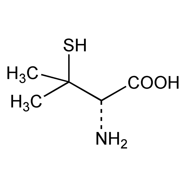 penicillamine-monograph-image