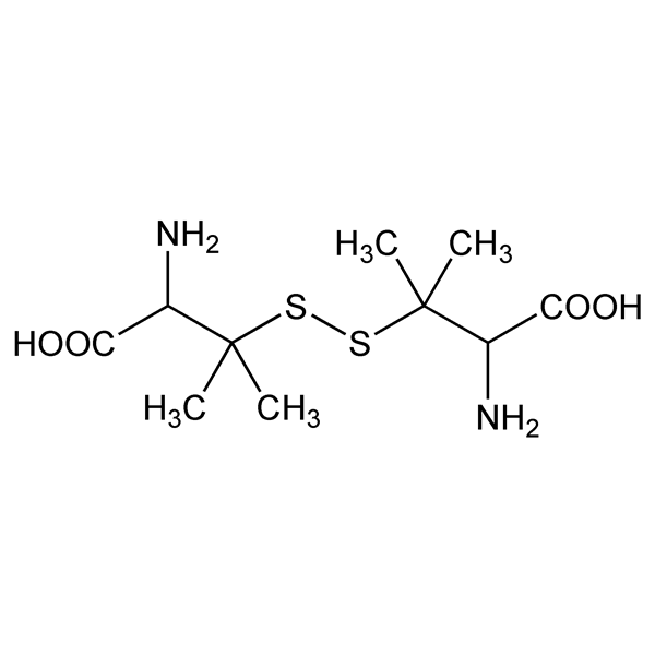 penicillaminedisulfide-monograph-image