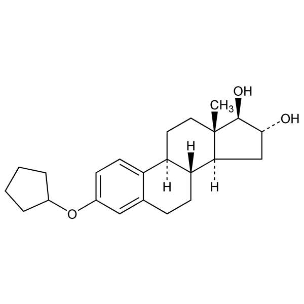 quinestradiol-monograph-image