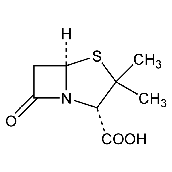 penicillanicacid-monograph-image