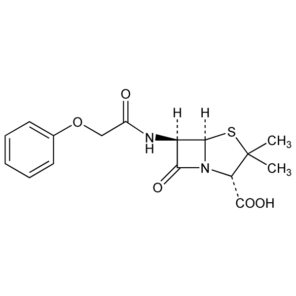 penicillinv-monograph-image