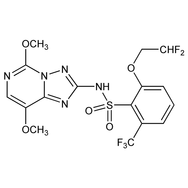 penoxsulam-monograph-image