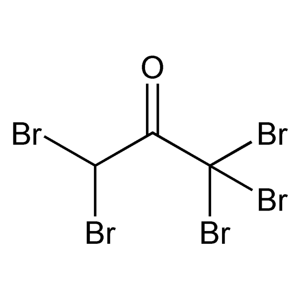 pentabromoacetone-monograph-image