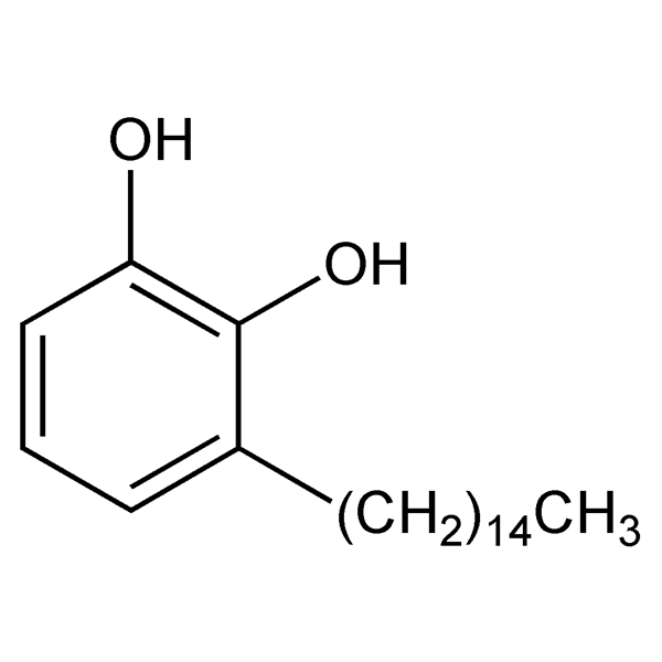 3-pentadecylcatechol-monograph-image