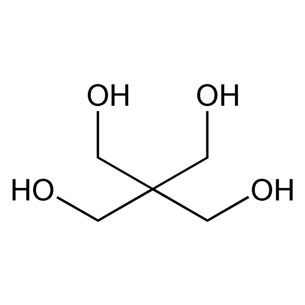 pentaerythritol-monograph-image