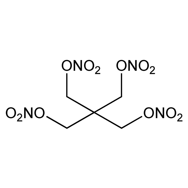 pentaerythritoltetranitrate-monograph-image