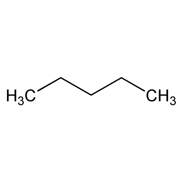 pentane-monograph-image