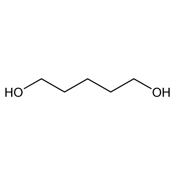 1,5-pentanediol-monograph-image