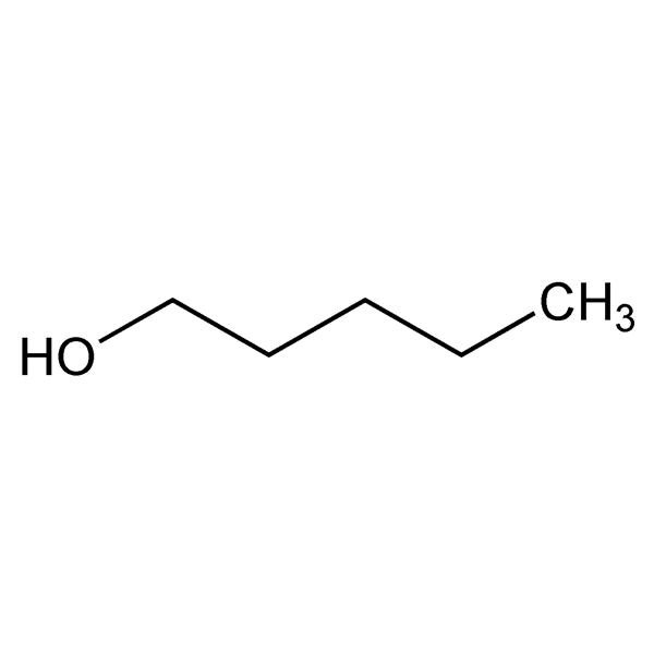 1-pentanol-monograph-image