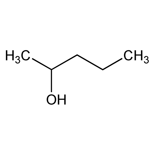 2-pentanol-monograph-image