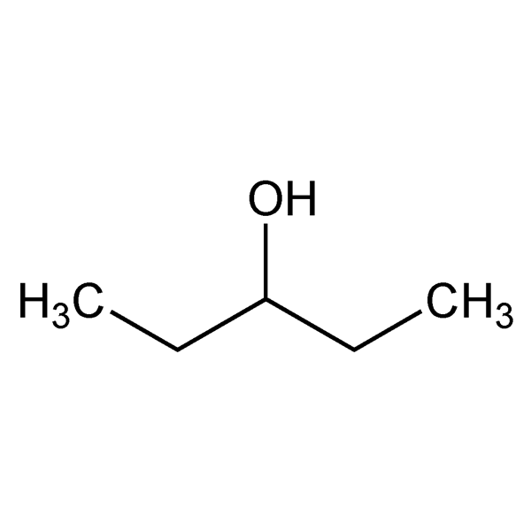 3-pentanol-monograph-image