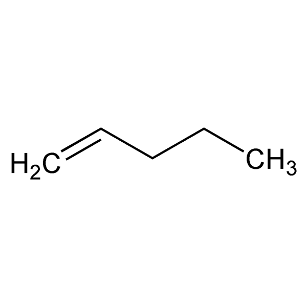 1-pentene-monograph-image