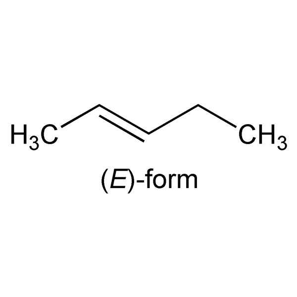 2-pentene-monograph-image