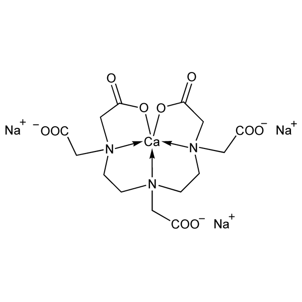 pentetatecalciumtrisodium-monograph-image