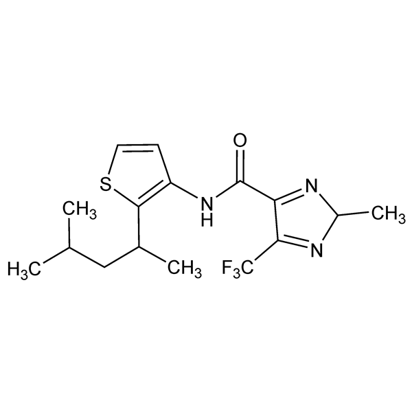 penthiopyrad-monograph-image