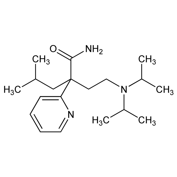 pentisomide-monograph-image