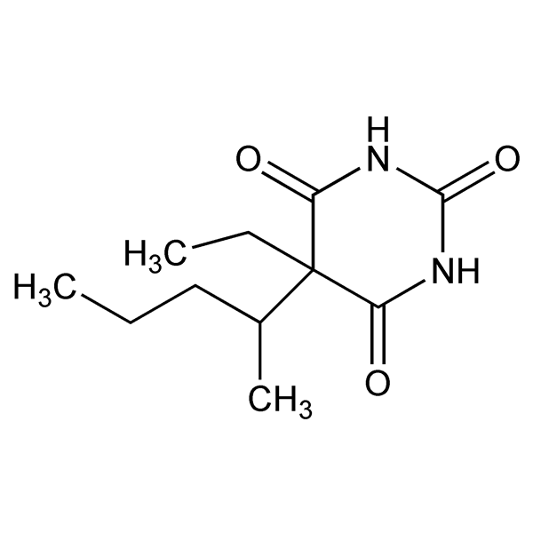 pentobarbital-monograph-image