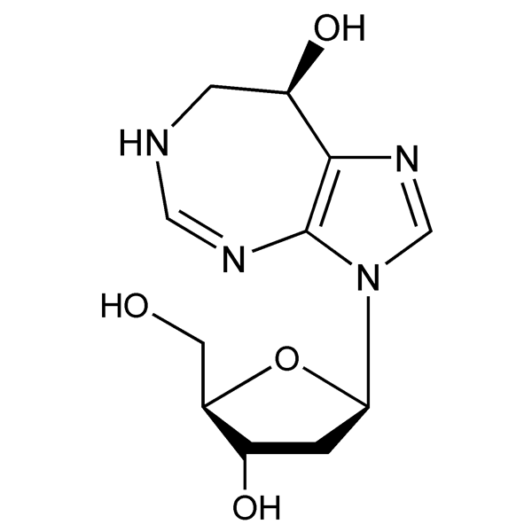 pentostatin-monograph-image