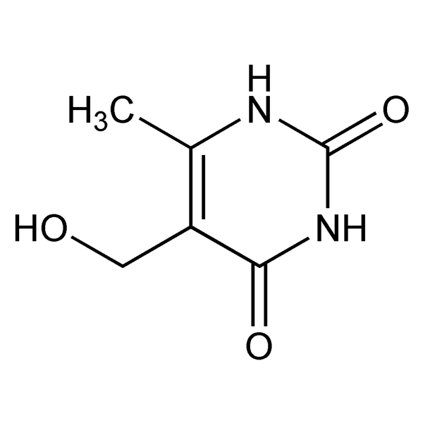 pentoxyl-monograph-image