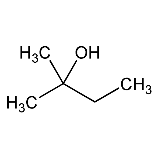 tert-pentylalcohol-monograph-image