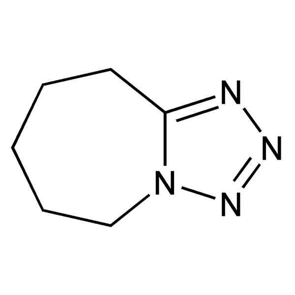 pentylenetetrazole-monograph-image